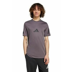 Tricou de bumbac Z.N.E imagine