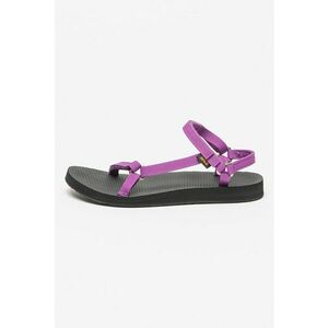 Sandale cu velcro Original Universe imagine