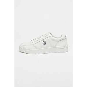 Pantofi sport din piele Vasily imagine
