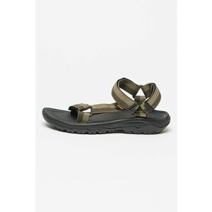 Sandale cu velcro Hurricane XLT2 imagine