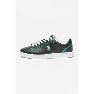 Pantofi sport din piele ecologica Tale imagine