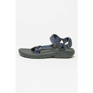 Sandale cu velcro Hurricane XLT2 imagine