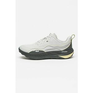 Pantofi sport cu sireturi Trailwinder imagine