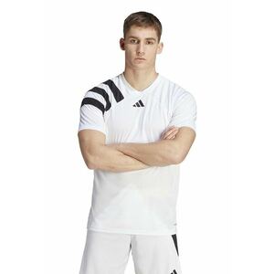 Trico pentru fotbal Fortore imagine