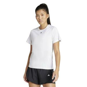 Tricou pentru antrenament imagine