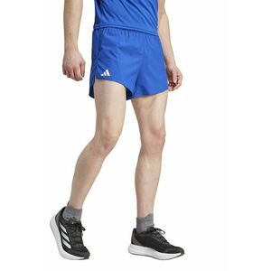 Pantaloni scurti elastici pentru alergare Adizero imagine