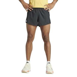 Pantaloni scurti elastici pentru alergare Adizero imagine