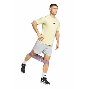 Tricou pentru fitness Power imagine