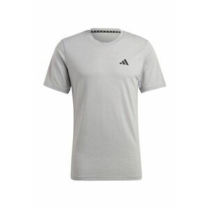 Tricou pentru antrenament Feelready imagine