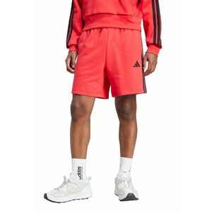Bermude Essentials 3-Stripes imagine