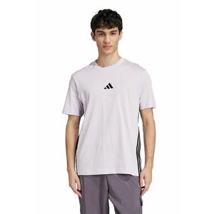 Tricou cu imprimeu logo imagine