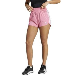 Pantaloni scurti cu logo pentru antrenament Pacer imagine