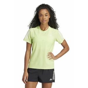 Tricou pentru alergare Own The Run imagine