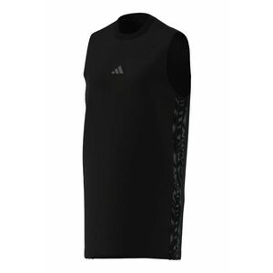 Rochii adidas Dama imagine