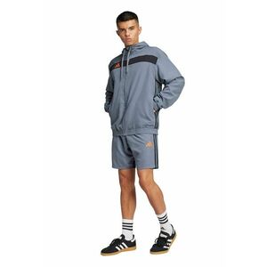 Pantaloni pentru fotbal Tiro imagine