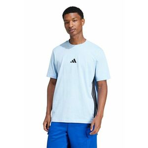 Tricou cu imprimeu logo imagine