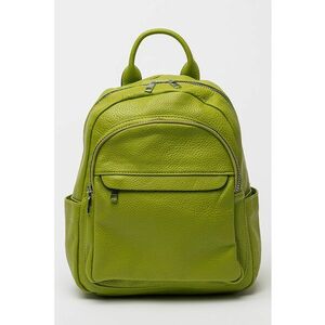 Rucsac cu doua compartimente imagine