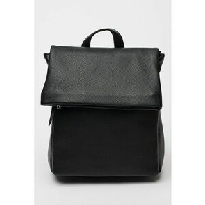 Rucsac de piele ecologica imagine