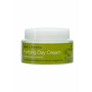 Crema nutritiva de zi - 50 ml imagine
