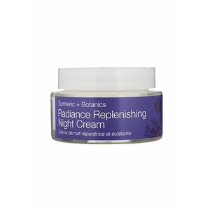 Crema intens hidratanta de noapte - 50 ml imagine