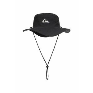 Palarie Bushmaster Safari Boonie imagine
