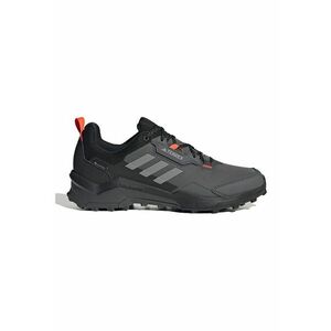 Pantofi cu tehnologie Gore-Tex pentru drumetii Terrex AX4 imagine