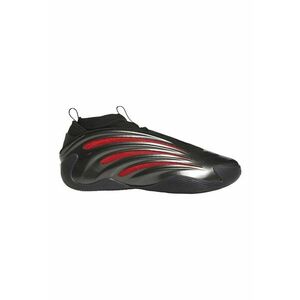Pantofi pentru baschet Harden Volume 9 imagine