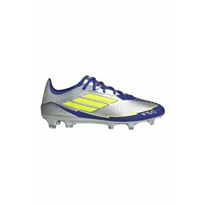 Pantofi cu crampoane pentru fotbal F50 Pro Messi imagine