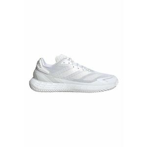 Pantofi pentru tenis Defiant Speed 2 imagine