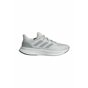Pantofi pentru alergare Ultrarun 5 imagine