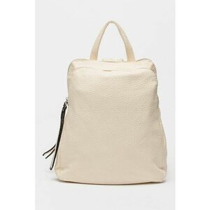 Rucsac uni cu aspect texturat imagine