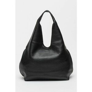 Geanta hobo din piele ecologica cu etui detasabil imagine