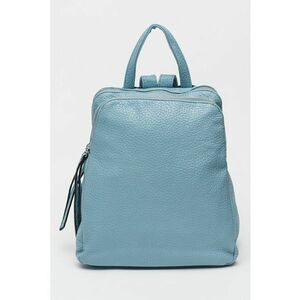 Rucsac uni cu aspect texturat imagine