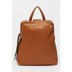 Rucsac uni cu aspect texturat imagine
