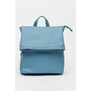Rucsac de piele ecologica imagine