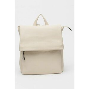 Rucsac de piele ecologica imagine