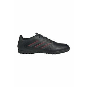 Pantofi pentru fotbal Copa Pure 3 Club Turf imagine