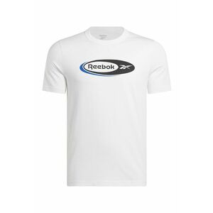 Tricou cu imprimeu logo Identity Brand imagine