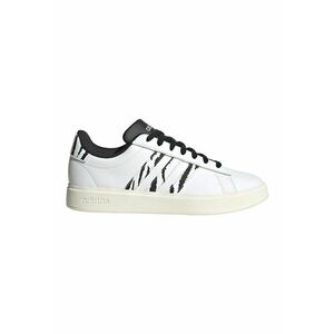 Pantofi sport Grand Court 2.0 imagine