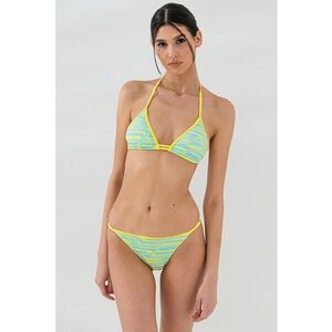 Slip brazilian cu model imagine