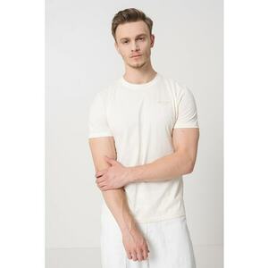 Tricou cu logo imagine