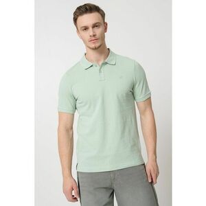 Tricou polo uni imagine