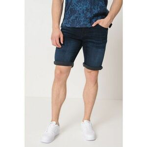 Bermude de denim imagine