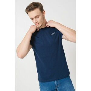 Tricou cu logo imagine