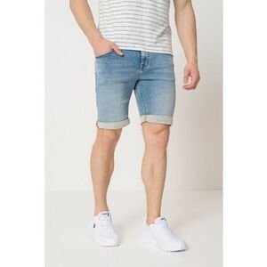 Bermude de denim imagine