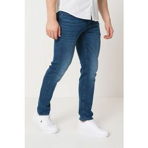 Blugi slim fit imagine
