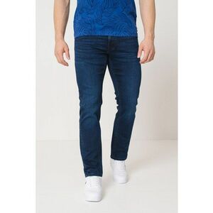 Blugi slim fit imagine
