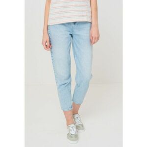 Blogi capri mom-fit imagine