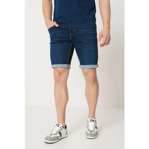 Bermude de denim imagine