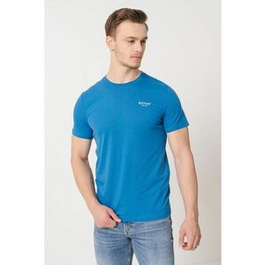 Tricou cu logo imagine